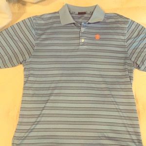 I don't wear it anymore